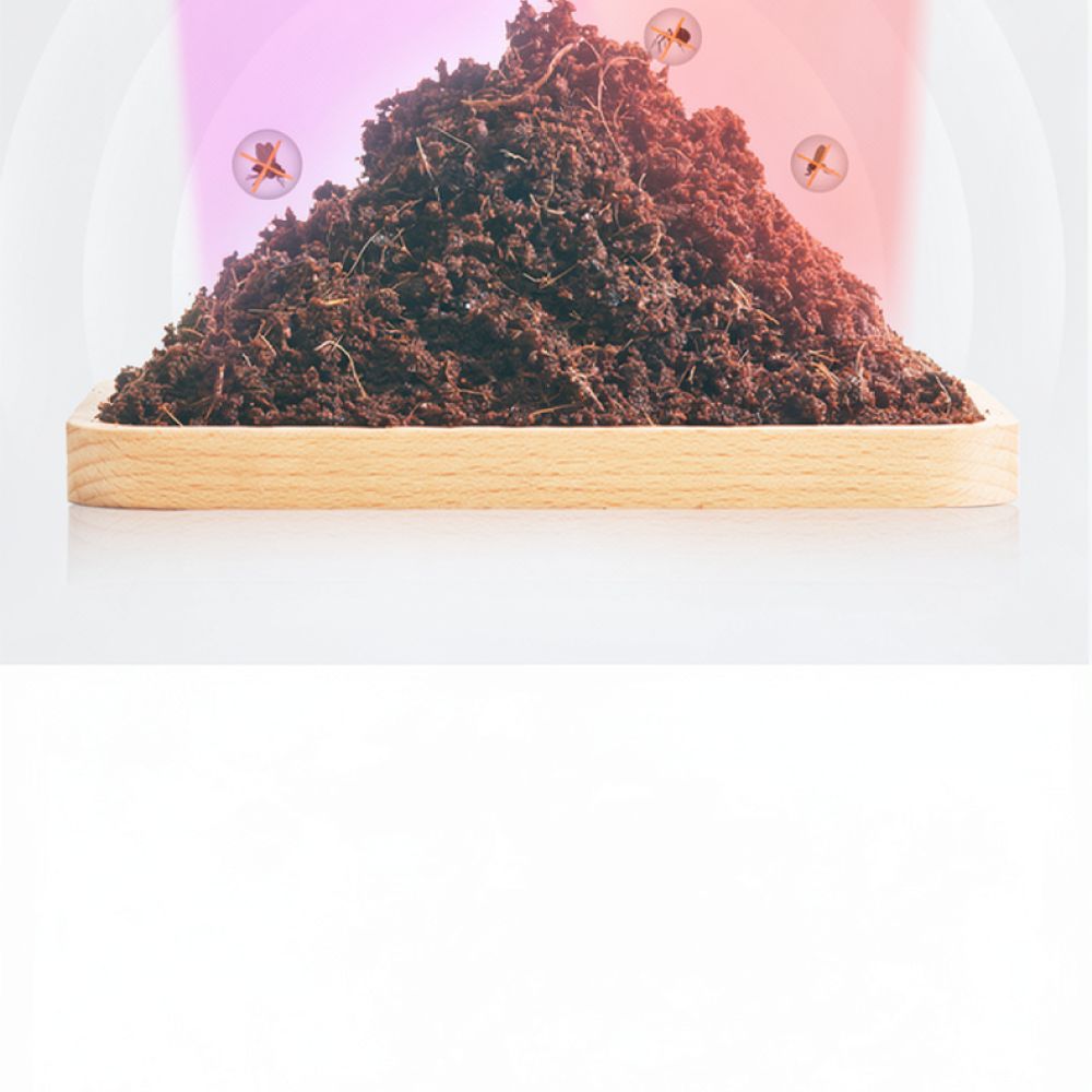 High Quality Coconut Coir Bric - огляд і ціна Substrate Coconut Fiber